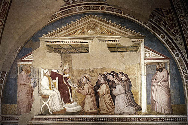 Giotto-1267-1337 (164).jpg
